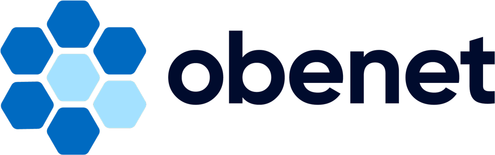 Obenet