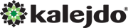 Kalejdo